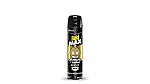 Raid aerosol Mata cucaracha/araña 360ml Sin Olor