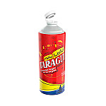 Botella termica Taragui