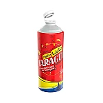 Botella termica Taragui