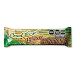 Barra Cerealfort flekos 18g