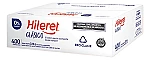 Edulcorante Hileret 400 sobres