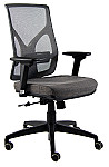 Silla Rolic Cool Baja Sin Cabezal