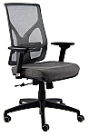 Silla Rolic Cool Baja Sin Cabezal