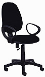 Silla Rolic Flex alta AP R3