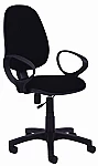 Silla Rolic Flex alta AP R3