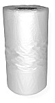 Bolsa arranque 35x45 750g