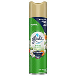 Desodorante Glade campo 360g