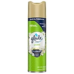 Desodorante Glade jazmin 360g