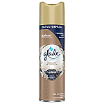Desodorante Glade vainilla 360g