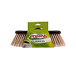Escobillon Virulana clasico