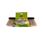 Escobillon Virulana clasico