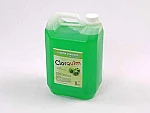 Jabon CQ manzana 5L