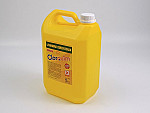 Lavandina CQ concent 5L