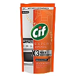 Limpiador Cif antigrasa 450ml