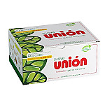 Mate Cocido Union x50 saquitos