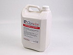 Limpiador CQ cremoso 5L