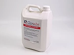 Limpiador CQ cremoso 5L