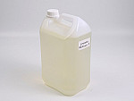 Limpiador CQ multiuso 5L
