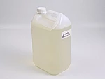 Limpiador CQ multiuso 5L