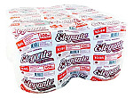 Papel higienico Elegante 8x300m