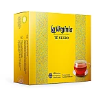 Te La Virginia clasico x100 saquitos