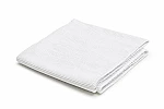 Trapo de piso blanco 60 X 70cm s/etiq