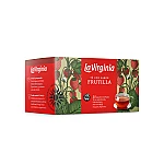 Te La Virginia frutilla 20 saquitos