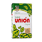 Yerba Mate Union suave 1k