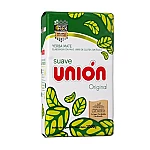 Yerba Mate Union suave 1k