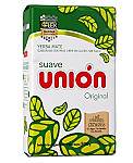Yerba Mate Union suave 500g