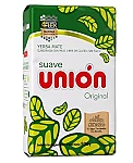 Yerba Mate Union suave 500g