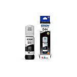 Botella tinta Epson 544 negro