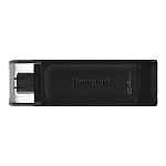 Pendrive 64g Kingston 3.2