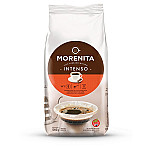 Café La Morenita molido 1kg