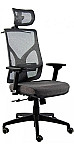 Silla Candy ejecutiva
