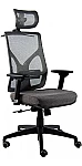 Silla Candy ejecutiva