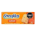 Galletita Cerealitas 212g
