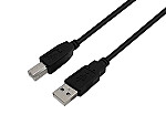 Cable usb Nisuta