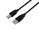 Cable usb Nisuta