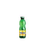 Jugo de limon Minerva 250ml