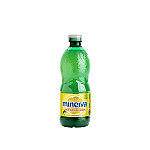 Jugo de limon Minerva 500ml