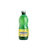 Jugo de limon Minerva 500ml