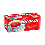 Te Taragüi x25 saquitos