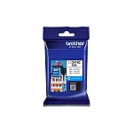 Cartucho Brother LC3019C