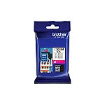 Cartucho Brother LC3019M
