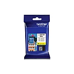 Cartucho Brother LC3019Y