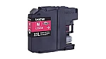 Cartucho Brother LC505 magenta