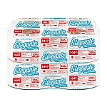 Papel higienico Elegante 8x300m (1047)