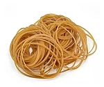 Banda elastica diam.40mm 1kg especial