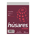 Block Husares A6 80h C emblocado